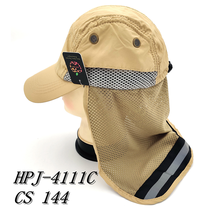 HPJ-4111C CS144